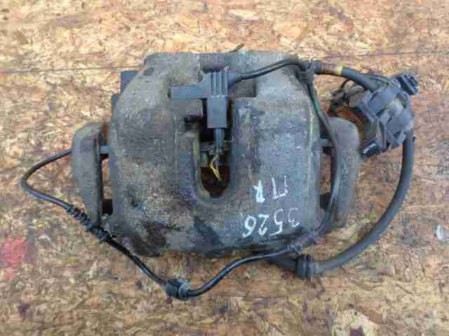 Изображение товара 18207 - 00018207 support perednij pravyj Ford Transit Connect