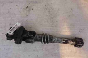 Изображение товара 18210 - 00018210 rulevoj kardanchik Honda Pilot