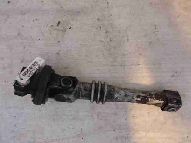 Изображение товара 18210 - 00018210 rulevoj kardanchik Honda Pilot