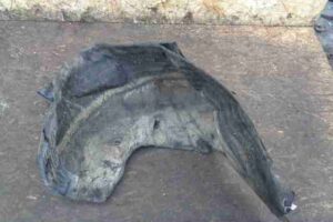 Изображение товара 18212 - 00018212 podkrylok zadnij pravyj Ford Transit Connect 1