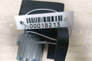 Изображение товара 18213 - 00018213 blok upravleniya 2