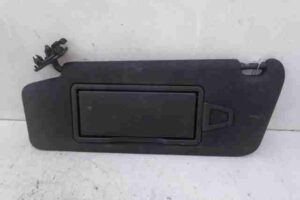 Изображение товара 18214 - 00018214 kozyrek solntsezaschitnyj Honda Ridgeline