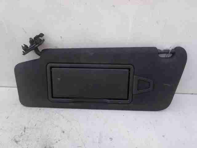 Изображение товара 18214 - 00018214 kozyrek solntsezaschitnyj Honda Ridgeline