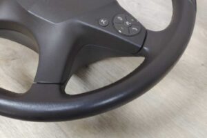 Изображение товара 18216 - 00018216 rul Honda Ridgeline 2