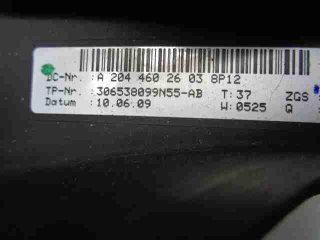 Изображение товара 18216 - 00018216 rul Honda Ridgeline 3