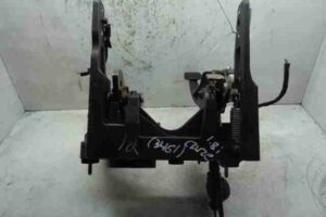 Изображение товара 18219 - 00018219 pedalnyj uzel 1