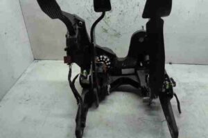 Изображение товара 18219 - 00018219 pedalnyj uzel 2