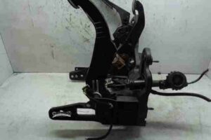 Изображение товара 18219 - 00018219 pedalnyj uzel 3