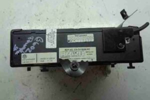 Изображение товара 18220 - 00018220 chejndzher Toyota Corolla Matrix 1