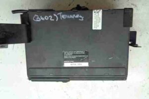 Изображение товара 18220 - 00018220 chejndzher Toyota Corolla Matrix 3