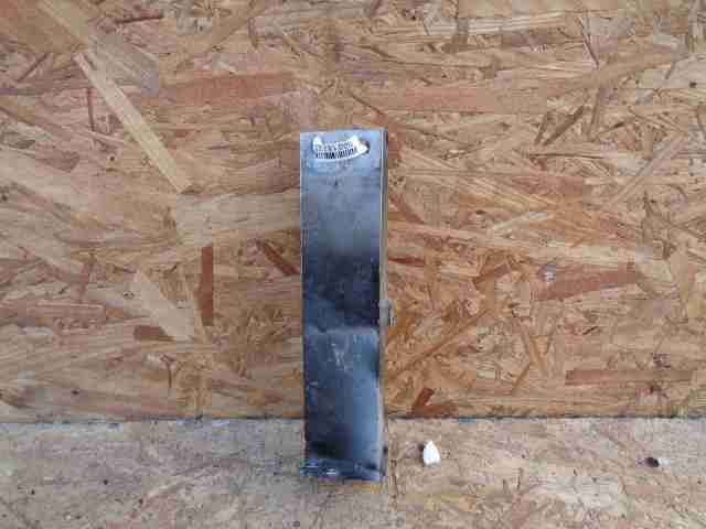 Изображение товара 18223 - 00018223 kronshtejn usilitelya zadnego bampera BMW X5