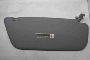 Изображение товара 18224 - 00018224 kozyrek solntsezaschitnyj Fiat Brava 2