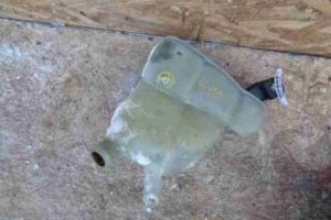 Изображение товара 18226 - 00018226 bachok rasshiritelnyj Ford Transit Connect 1