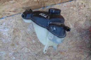 Изображение товара 18226 - 00018226 bachok rasshiritelnyj Ford Transit Connect 2