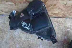 Изображение товара 18226 - 00018226 bachok rasshiritelnyj Ford Transit Connect