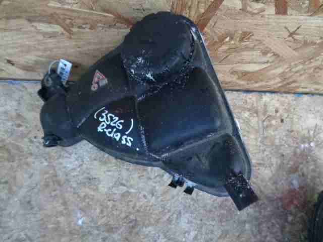 Изображение товара 18226 - 00018226 bachok rasshiritelnyj Ford Transit Connect