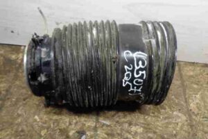 Изображение товара 18229 - 00018229 pnevmaticheskaya ressora Honda Element 1