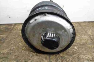 Изображение товара 18229 - 00018229 pnevmaticheskaya ressora Honda Element 2