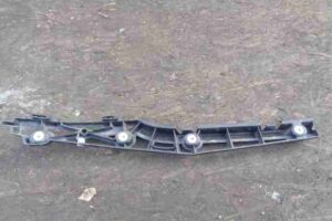 Изображение товара 18234 - 00018234 kronshtejn 