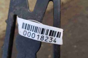 Изображение товара 18234 - 00018234 kronshtejn 1