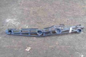 Изображение товара 18234 - 00018234 kronshtejn 2