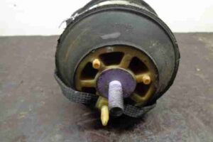 Изображение товара 18238 - 00018238 podushka krepleniya dvigatelya Chevrolet Lumina 2