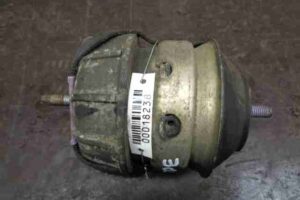 Изображение товара 18238 - 00018238 podushka krepleniya dvigatelya Chevrolet Lumina