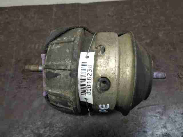 Изображение товара 18238 - 00018238 podushka krepleniya dvigatelya Chevrolet Lumina