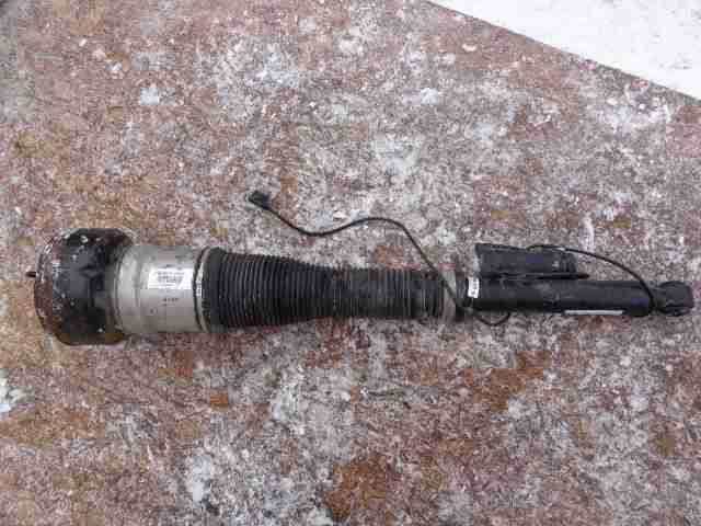 Изображение товара 18245 - 00018245 amortizator zadnij levyj Ford Scorpio