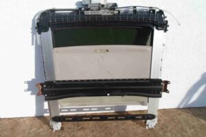 Изображение товара 18248 - 00018248 lyuk Subaru Tribeca 3
