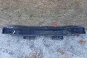 Изображение товара 18258 - 00018258 usilitel bampera perednij Plymouth Breeze 1