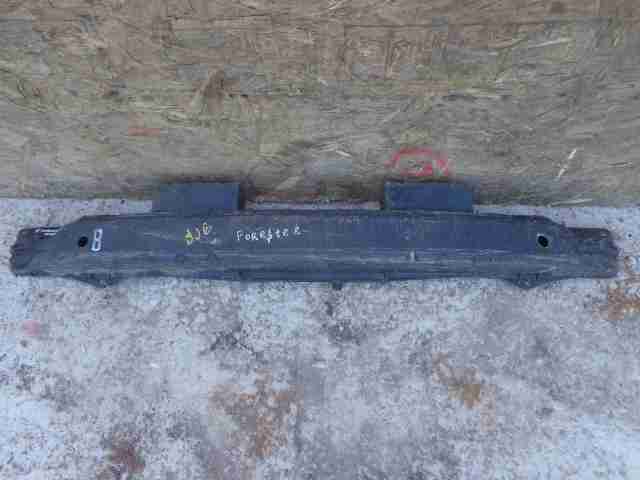 Изображение товара 18258 - 00018258 usilitel bampera perednij Plymouth Breeze