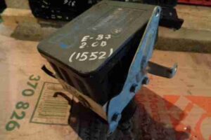 Изображение товара 18268 - 00018268 blok ABS