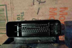 Изображение товара 18268 - 00018268 blok ABS 2