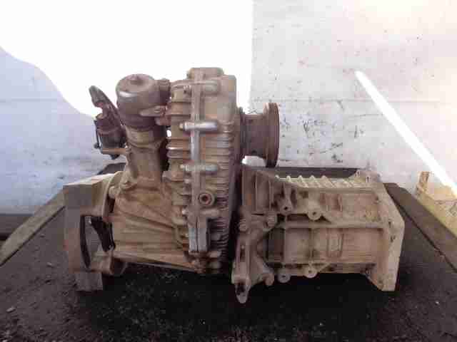 Изображение товара 18272 - 00018272 razdatka Toyota Corolla Matrix