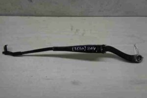 Изображение товара 18274 - 00018274 povodok stekloochistitelya Honda Ridgeline 2