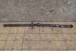 Изображение товара 18277 - 00018277 kardan zadnij 