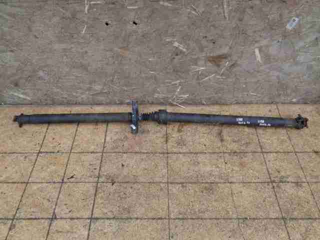 Изображение товара 18277 - 00018277 kardan zadnij