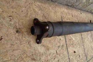 Изображение товара 18277 - 00018277 kardan zadnij 2