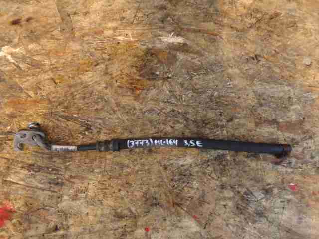 Изображение товара 18281 - 00018281 trubka gidrousilitelya Ford Escort