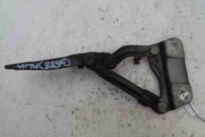 Изображение товара 18300 - 00018300 petlya kapota levaya Ford Escort 2