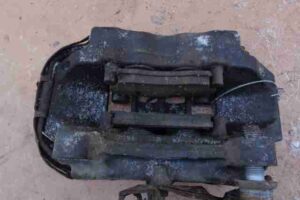 Изображение товара 18302 - 00018302 support zadnij pravyj Toyota Corolla Matrix 1