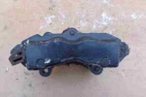 Изображение товара 18302 - 00018302 support zadnij pravyj Toyota Corolla Matrix 3