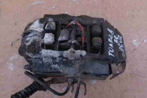 Изображение товара 18302 - 00018302 support zadnij pravyj Toyota Corolla Matrix