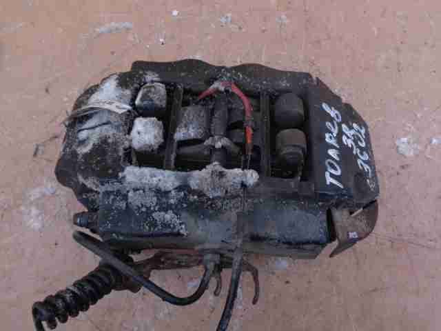 Изображение товара 18302 - 00018302 support zadnij pravyj Toyota Corolla Matrix