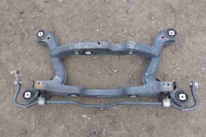 Изображение товара 18308 - 00018308 stabilizator zadnij 