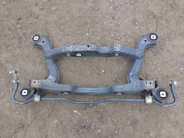 Изображение товара 18308 - 00018308 stabilizator zadnij