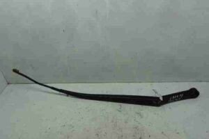 Изображение товара 18309 - 00018309 povodok stekloochistitelya Mercedes CLA