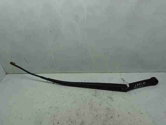 Изображение товара 18309 - 00018309 povodok stekloochistitelya Mercedes CLA