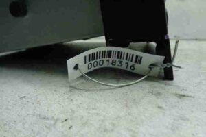 Изображение товара 18316 - 00018316 magnitola Ford Transit 2